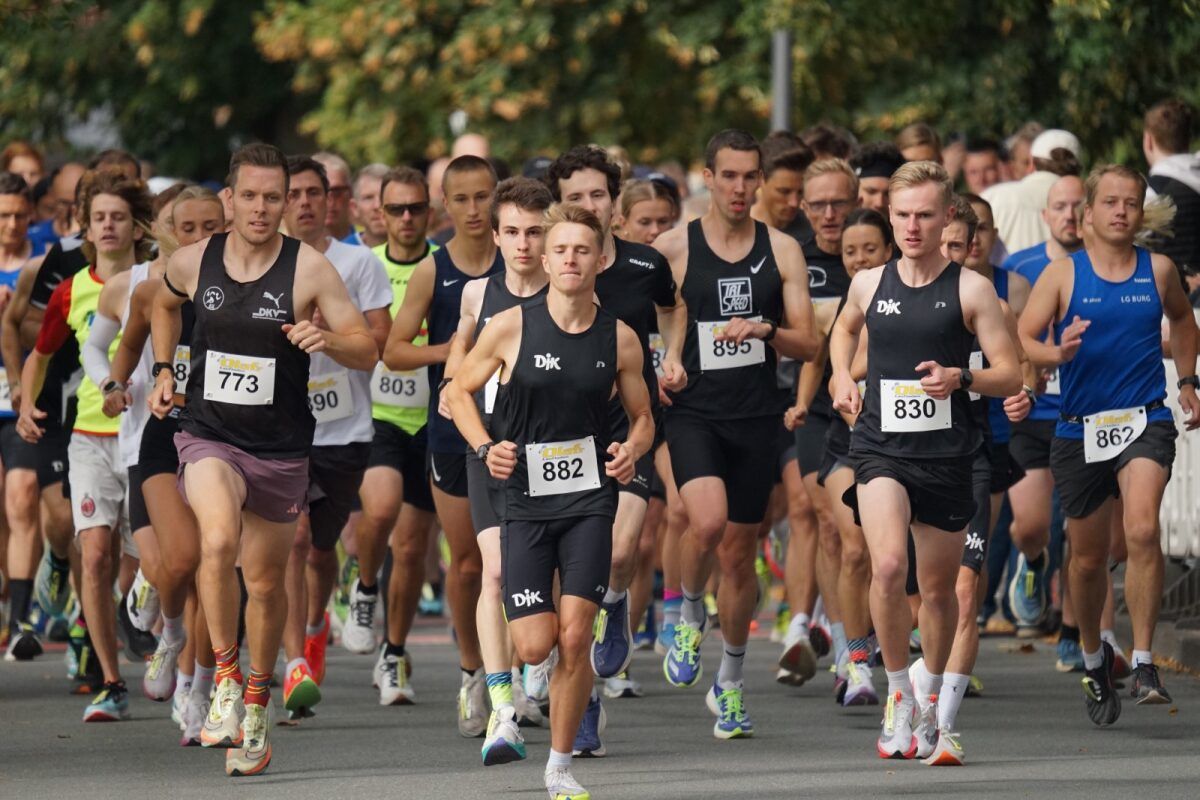 250824 BOKEL Start