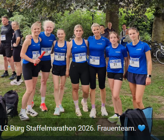 260705 STaffel