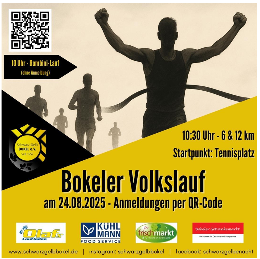 250720 05 Bokel 