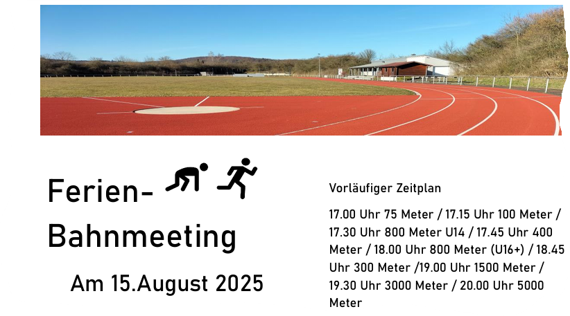 250727 01 Bahnmeeting 