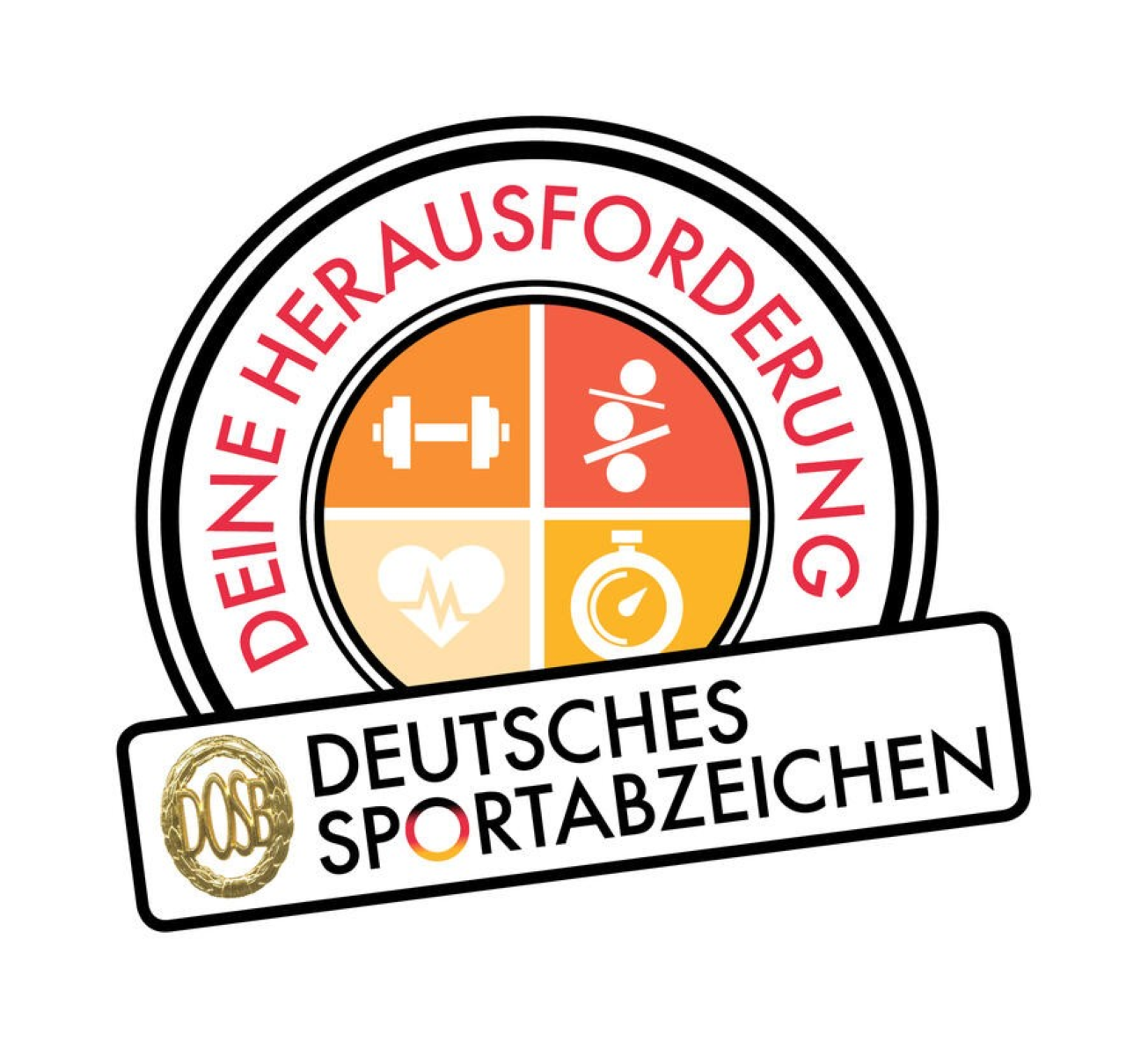 250810 01 Sportabzeichen