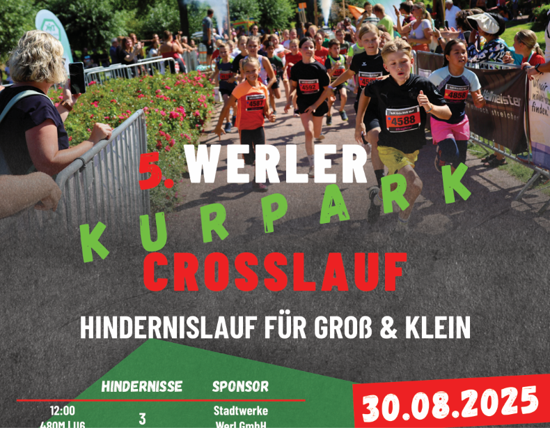 250817 E WERL 