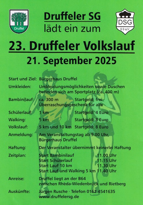 250831 Druffel