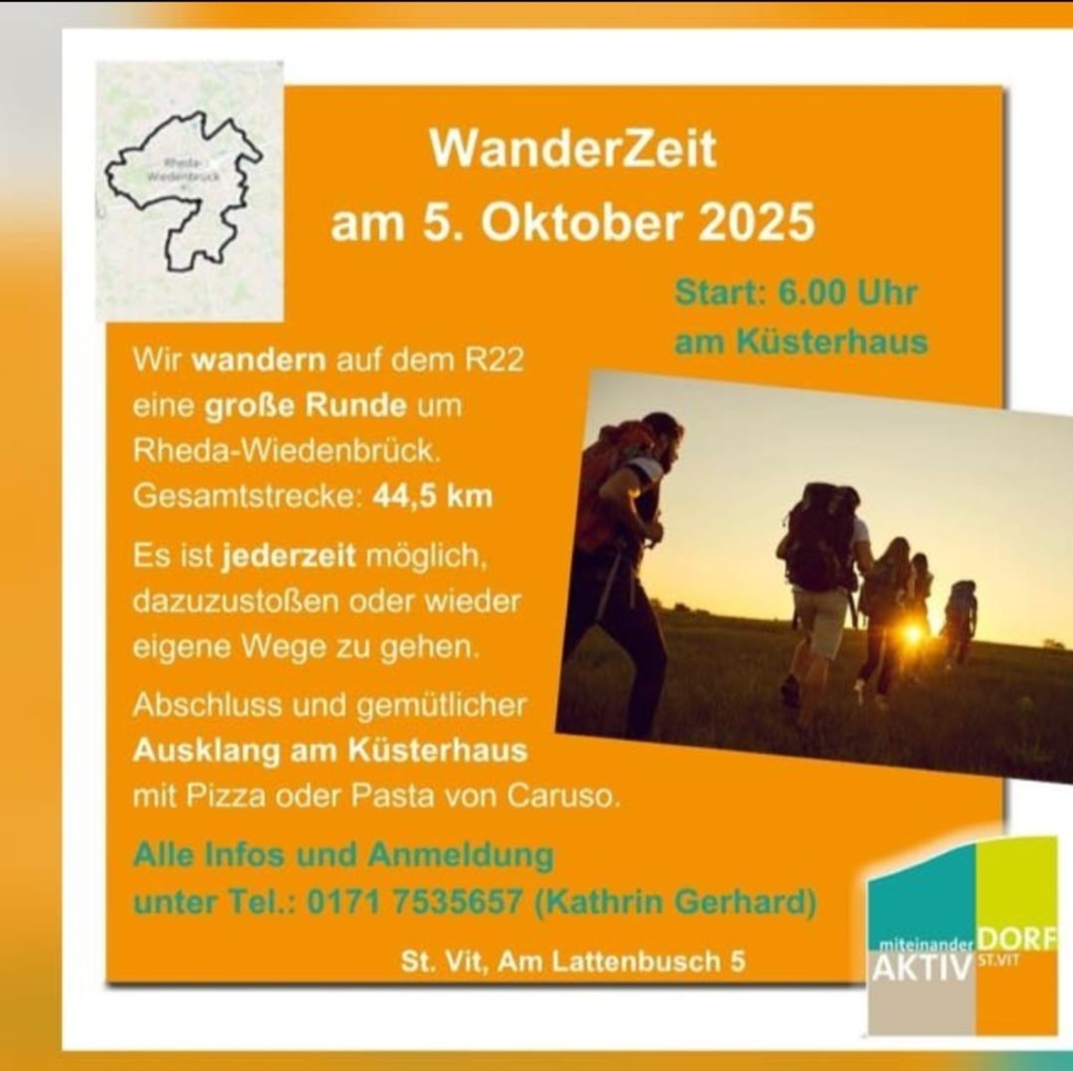 250914 03 4 St Vit wandern 