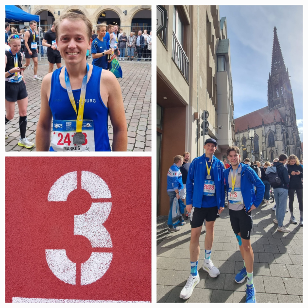 250921 Münster 3