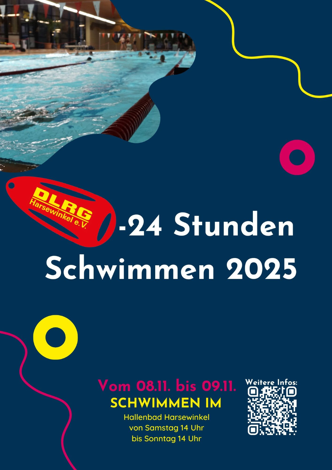 251012 E Harsewinkel