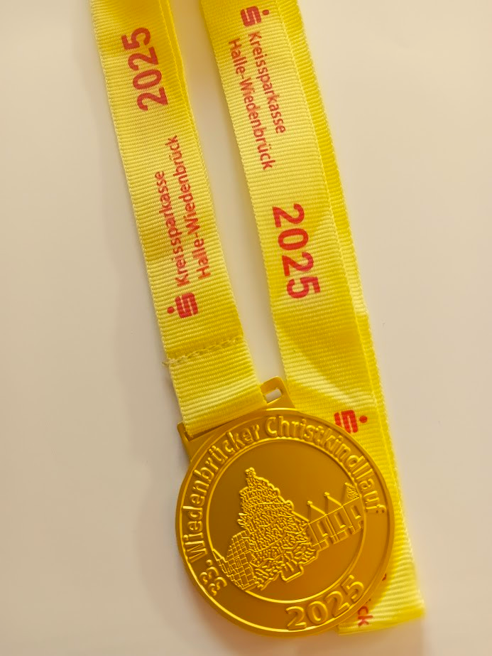 251026 4 Medaille