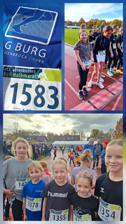 251102 03 Gütersloh G3