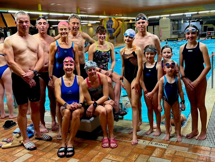 251109 c 24 Stunden1