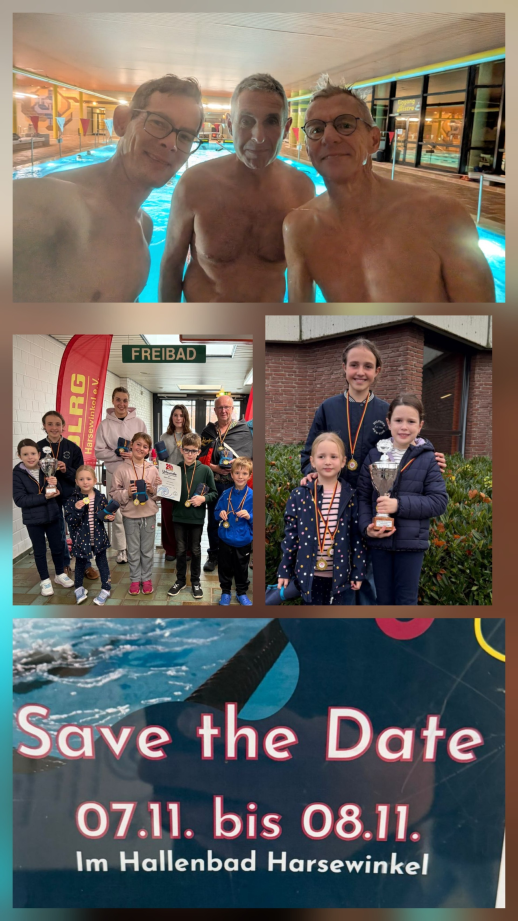 251109 c 24 Stunden2