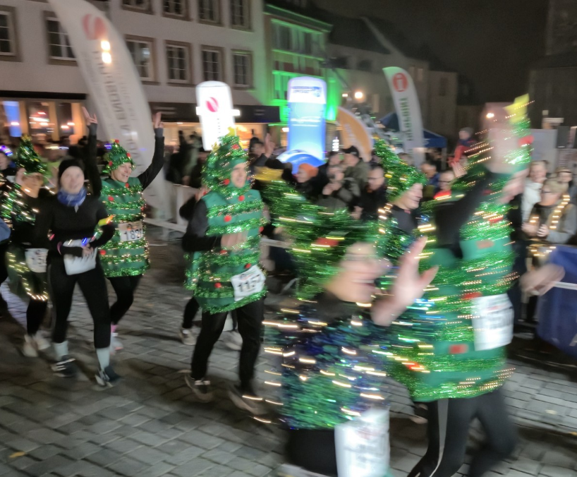 251109 p Paderborn 2