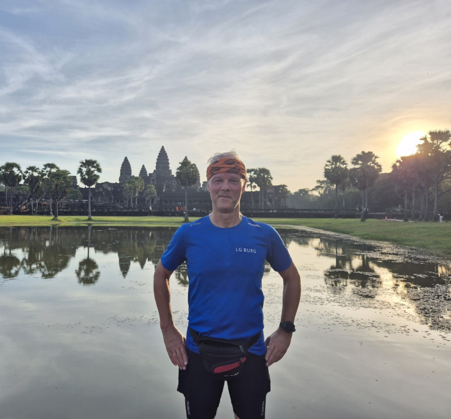 251116 01 Klasmeier Cambodia 