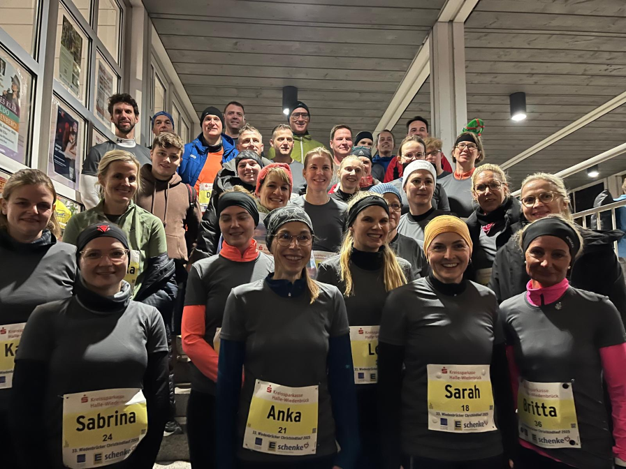 251207 03 C Lauf Kurs