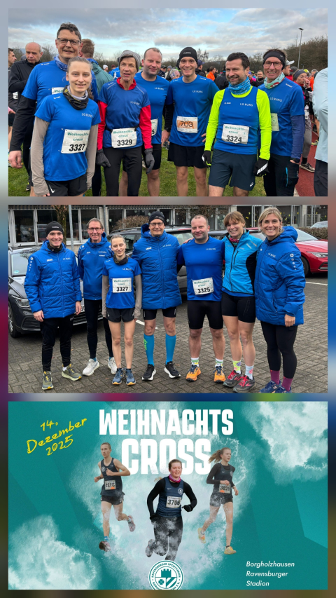 251214 02 Borgholzhausen 