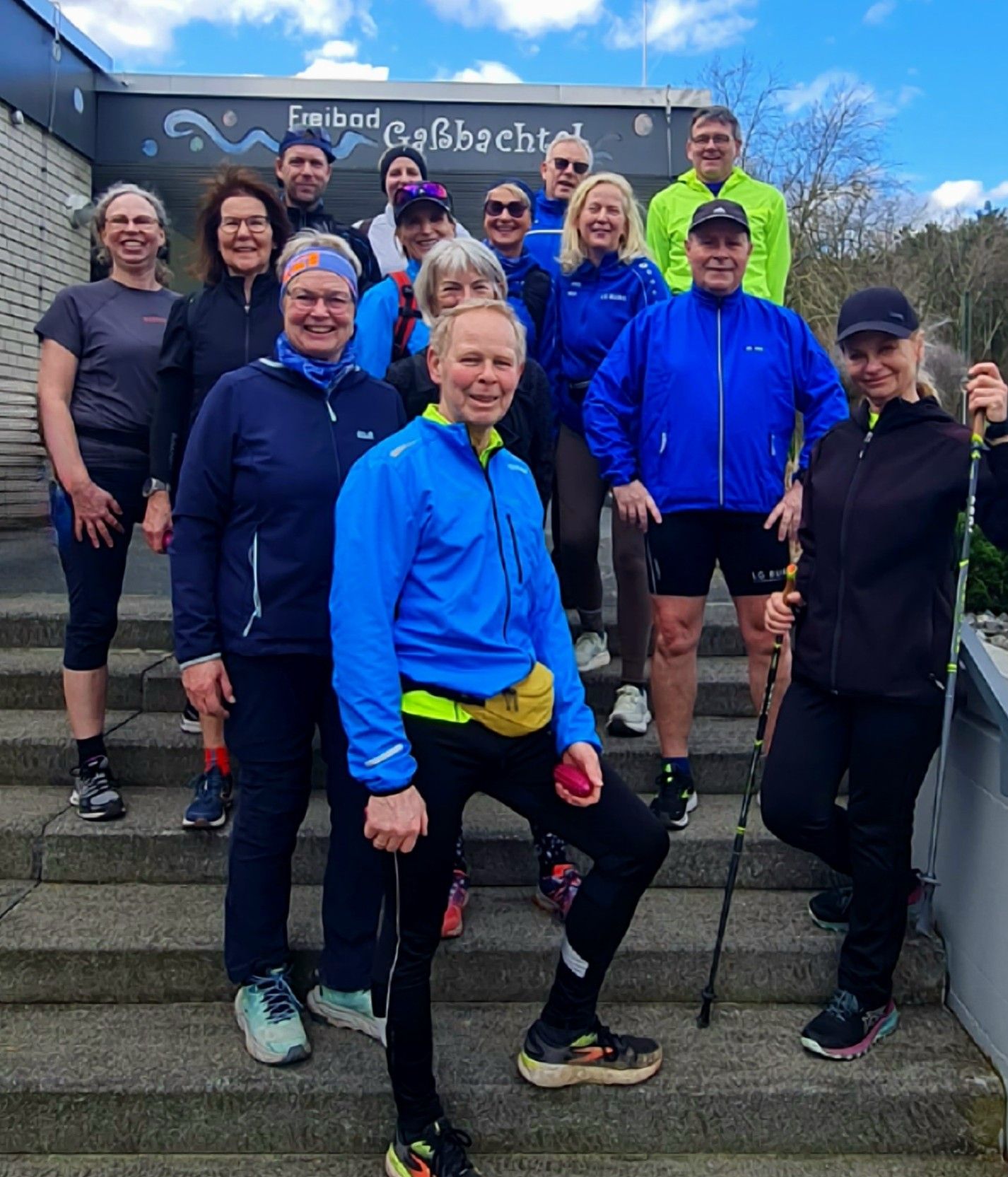 260301 LG Burg Sportliches Wandern 28 2 26