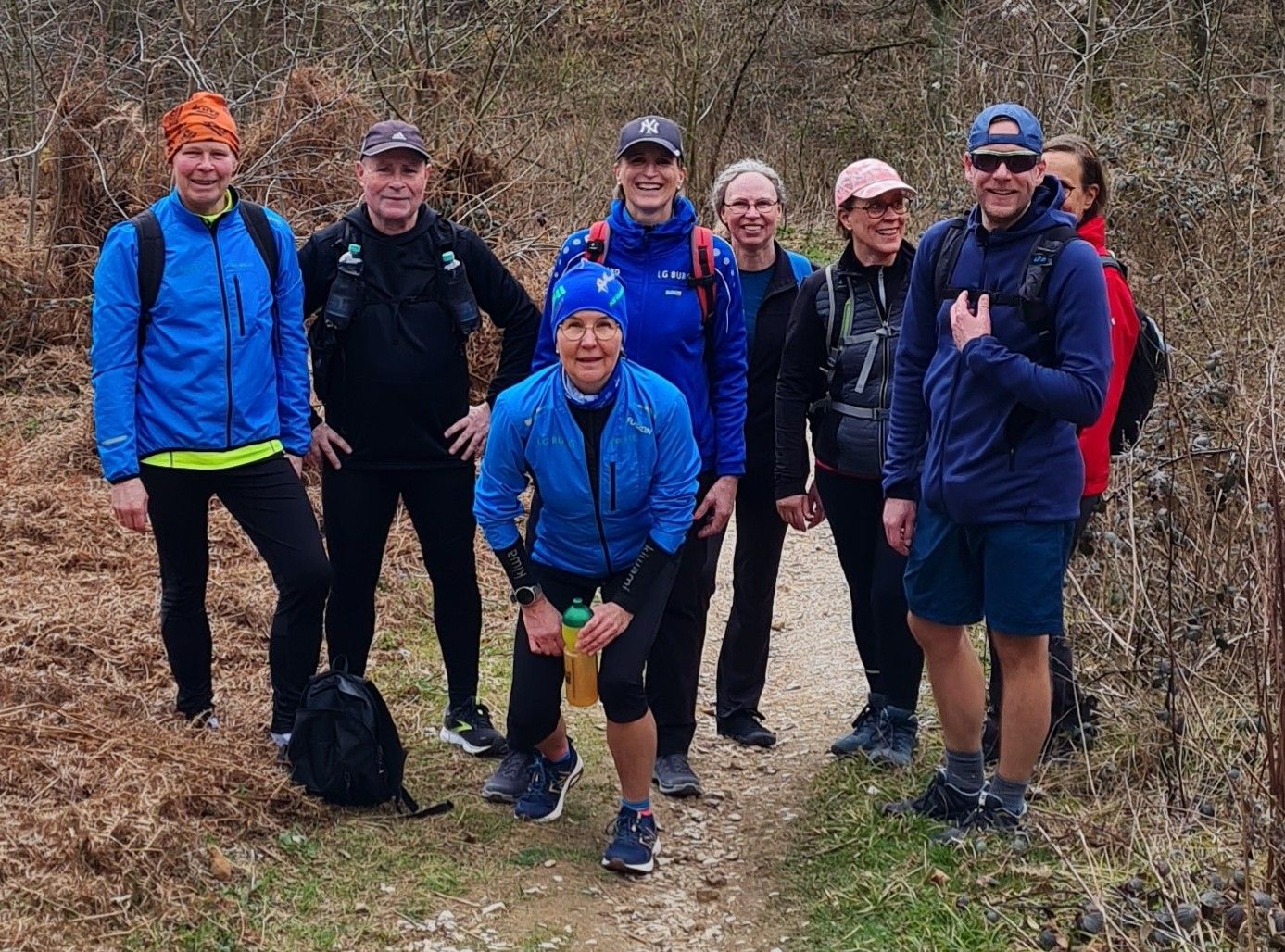 260322 B HERMANN WANDER 