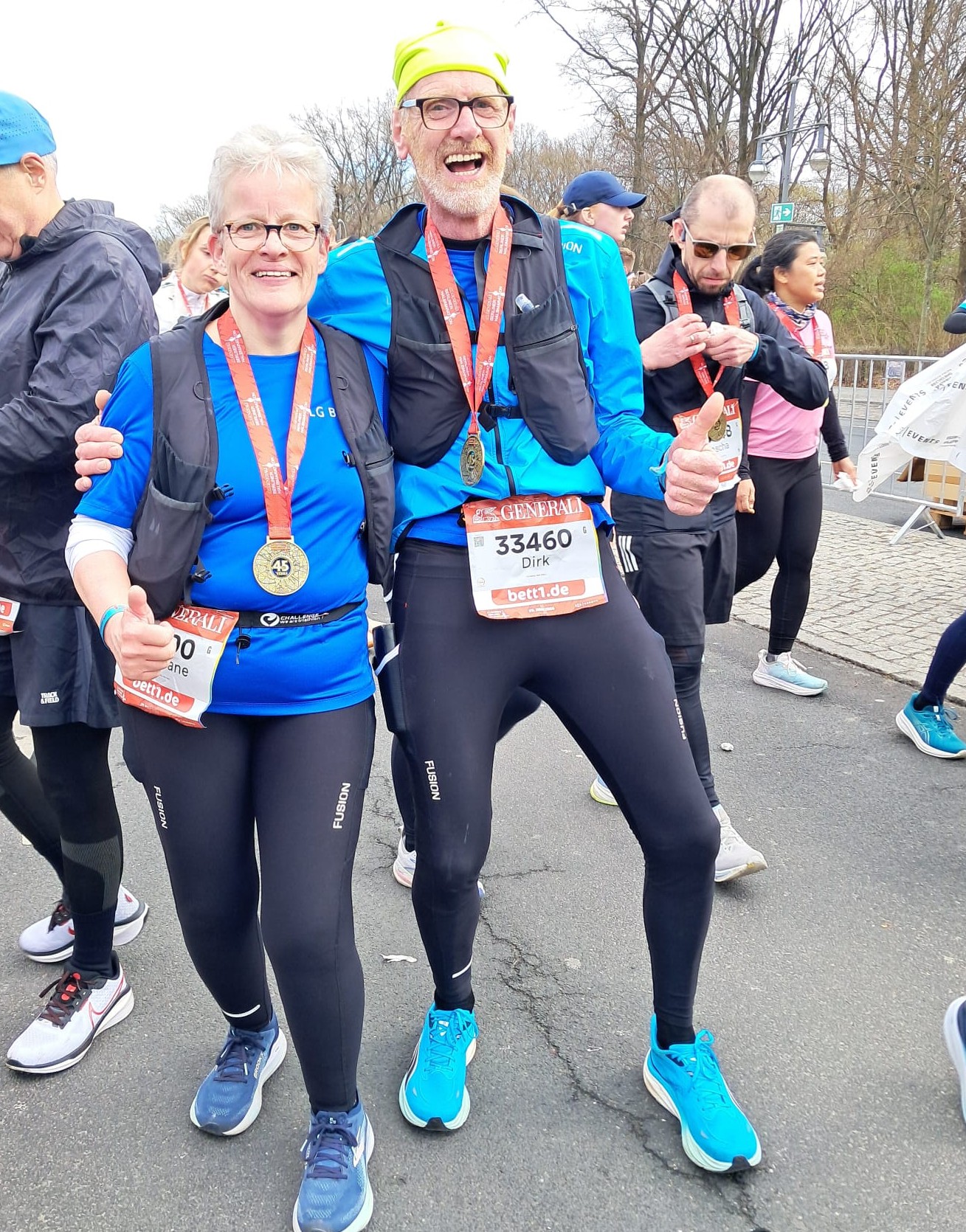 260329 02 BERLIN 2 .jpg