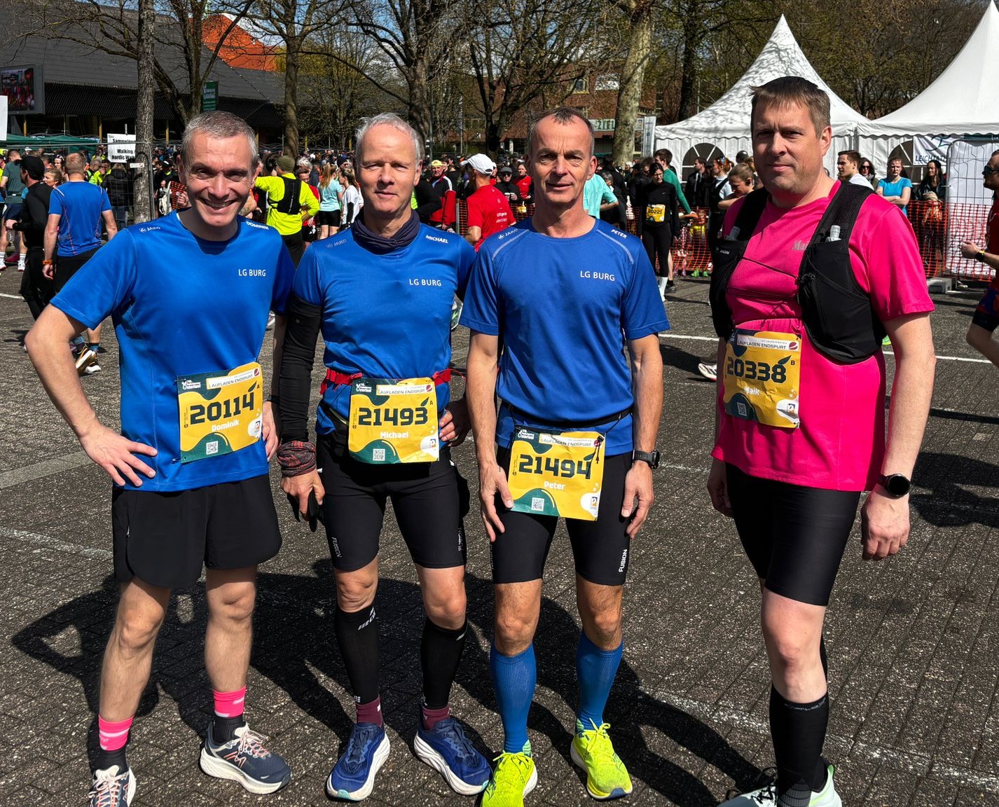 260405 02 Paderborn 1