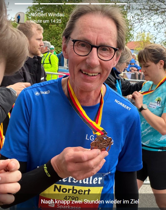 260412 z Weinstraße