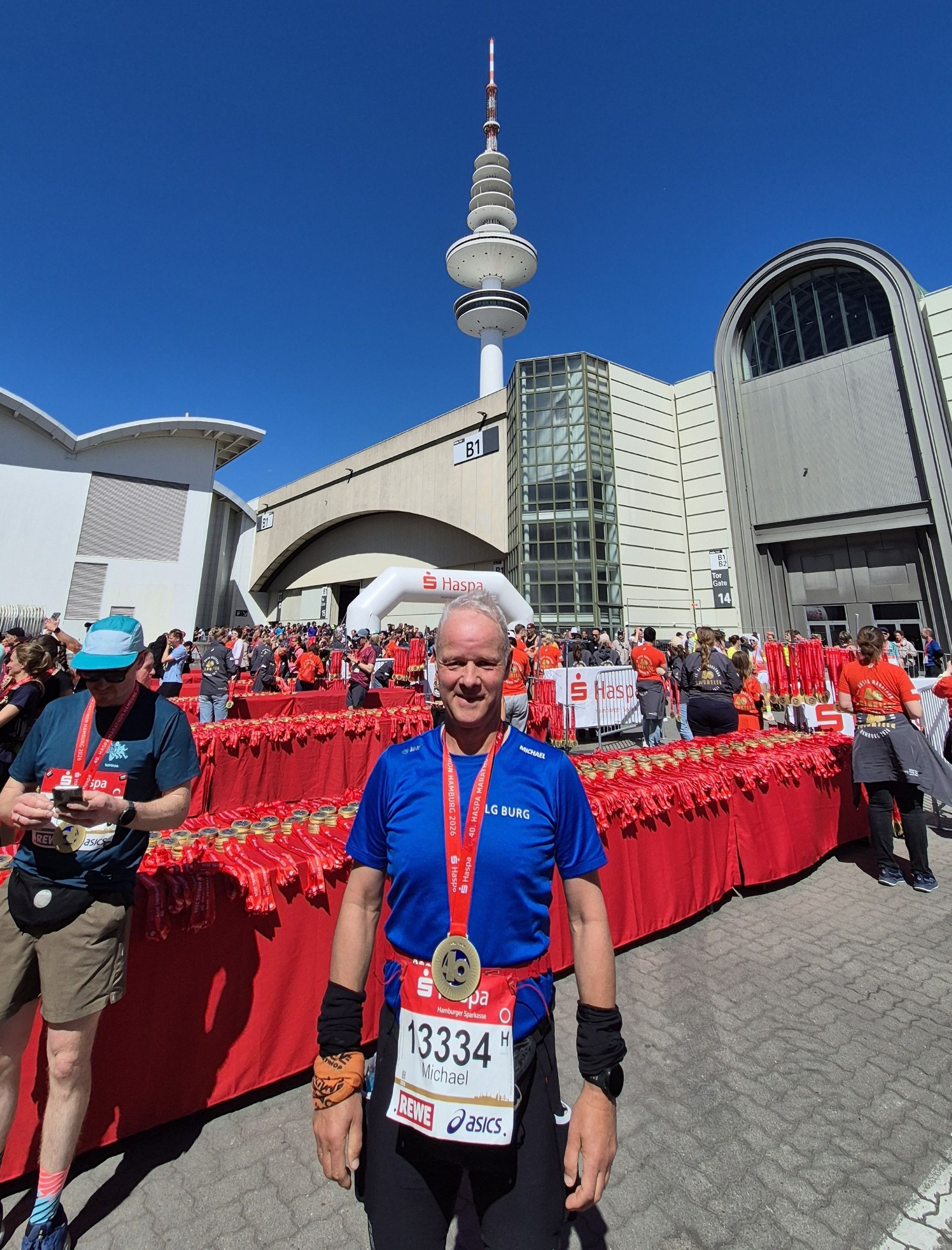 260503 b Hamburg marathon