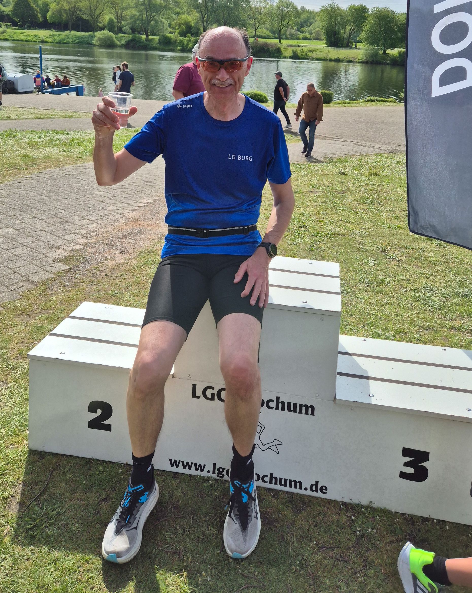 260503 G Bochum