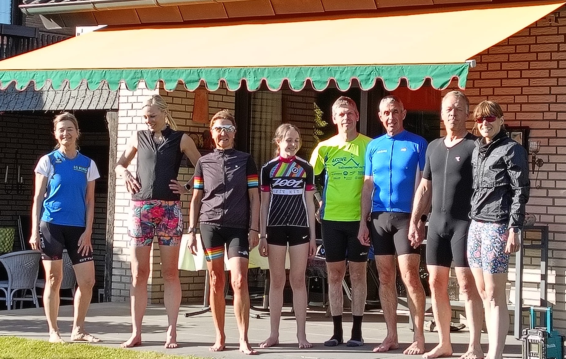 260503 H Triathlon 