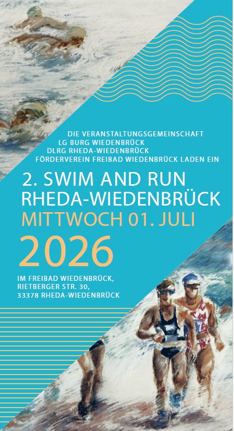 260503 I SWIM 