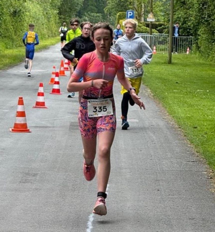 260517 g Drenstein