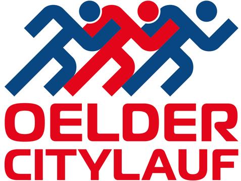 260531 1 Logo Oelder Citylauf RGB 2026