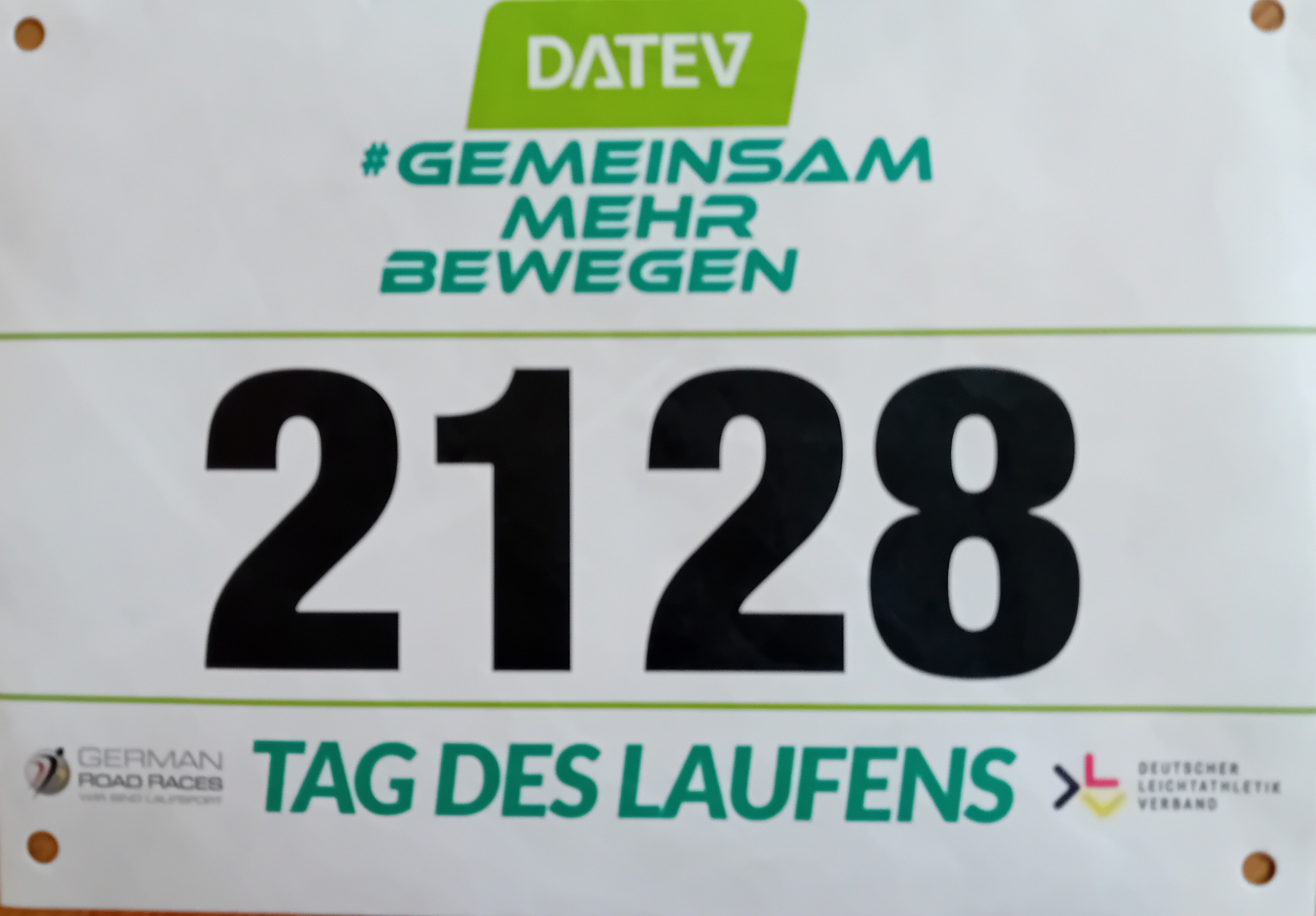 260531 a4 Tag des Laufens