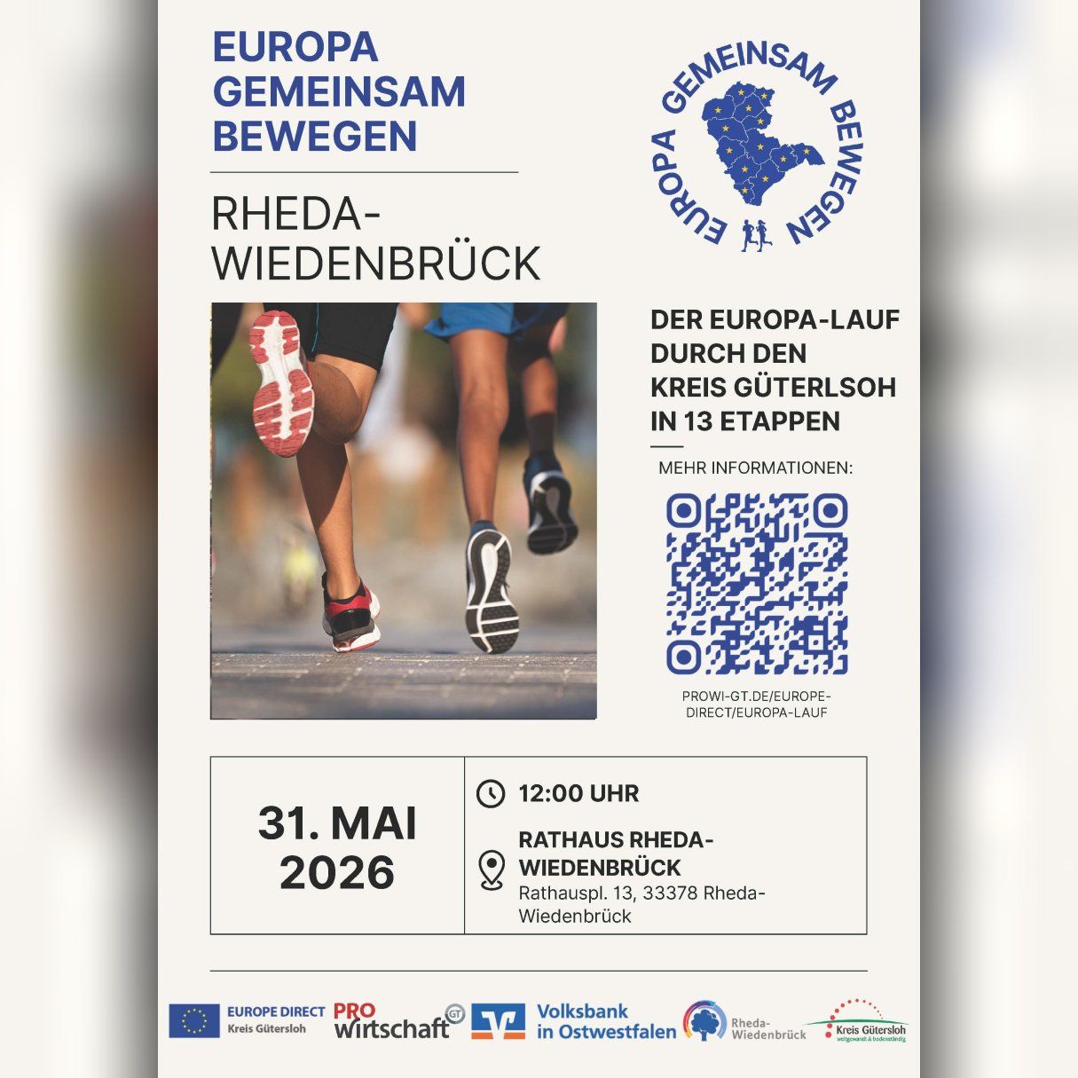 260531 europa lauf rheda wiedenbrueck