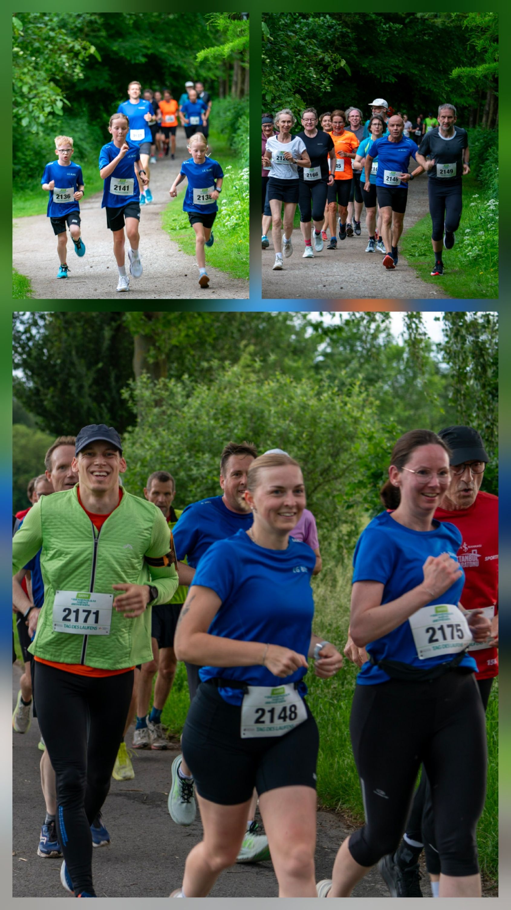 260607 01 Klosterlauf