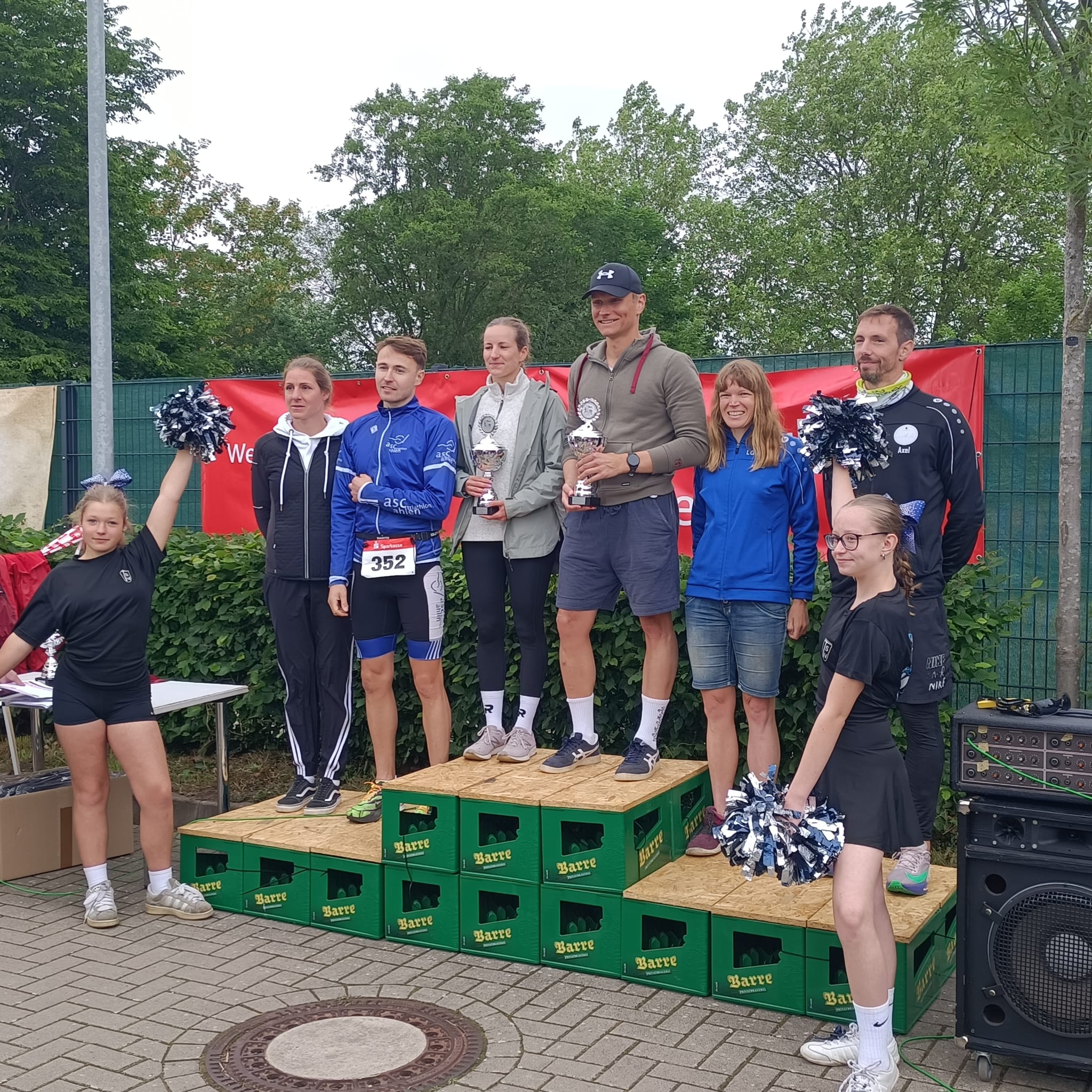 260607 Melle