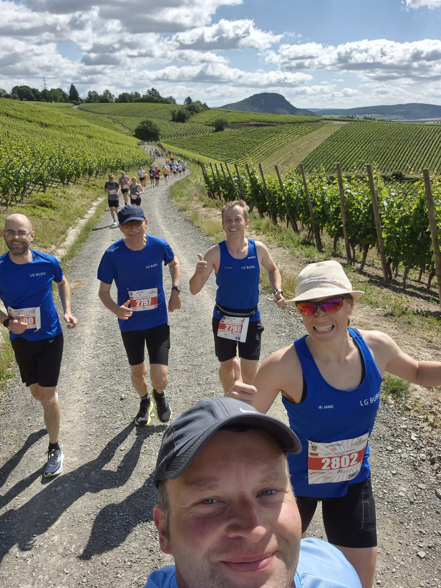 260614 Ahrweiler 2