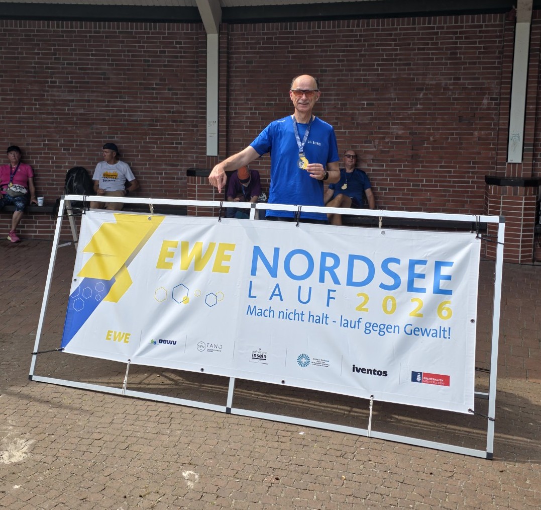 260628 02 Nordsee