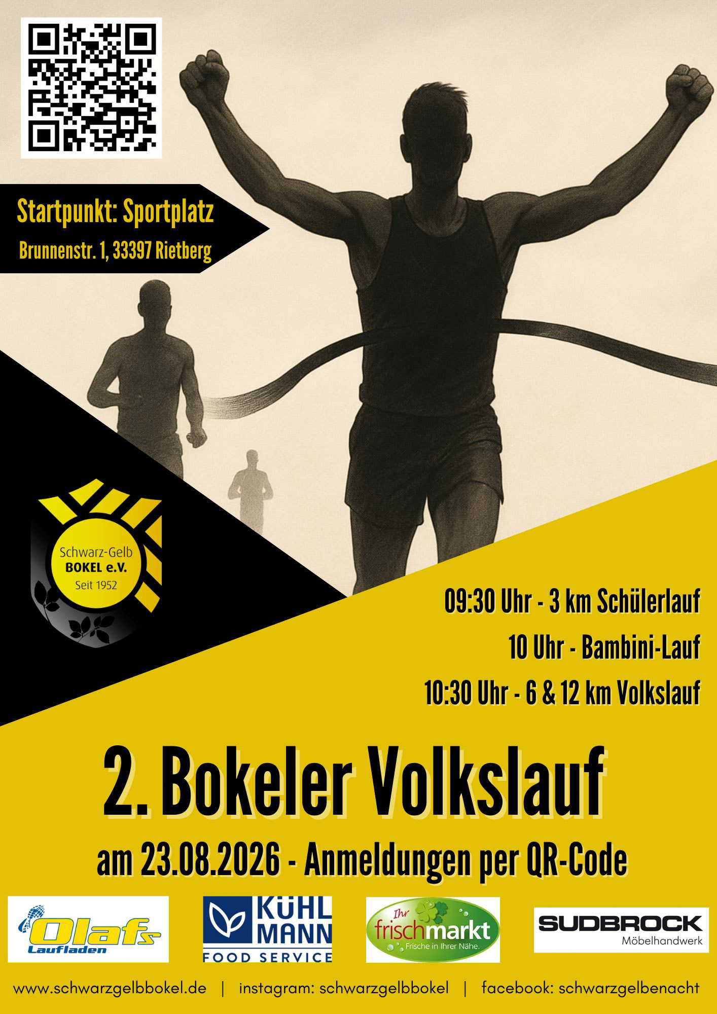 260705 04 BOKEL