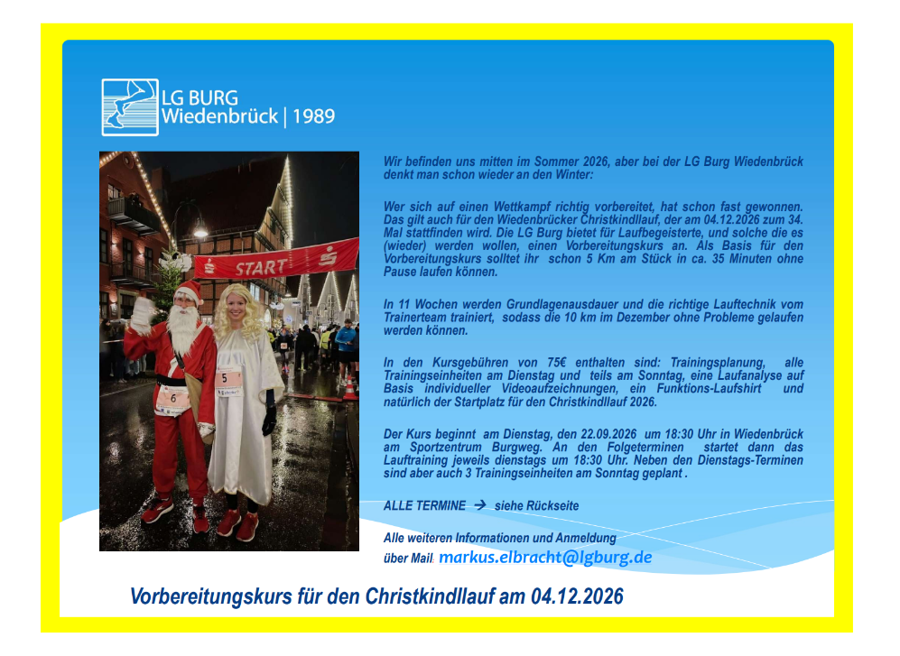 260727 01 Flyer