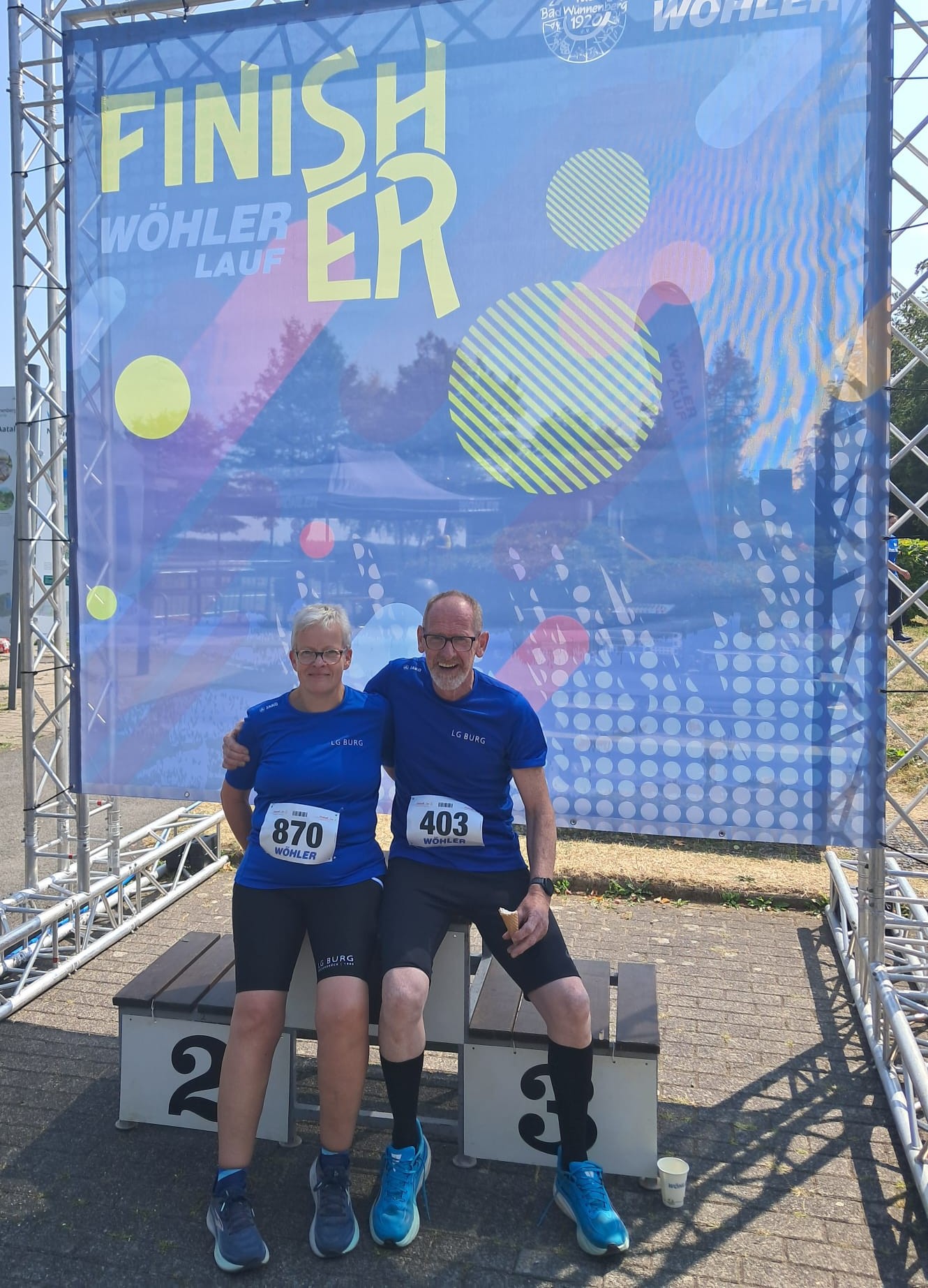260816 Wöhler