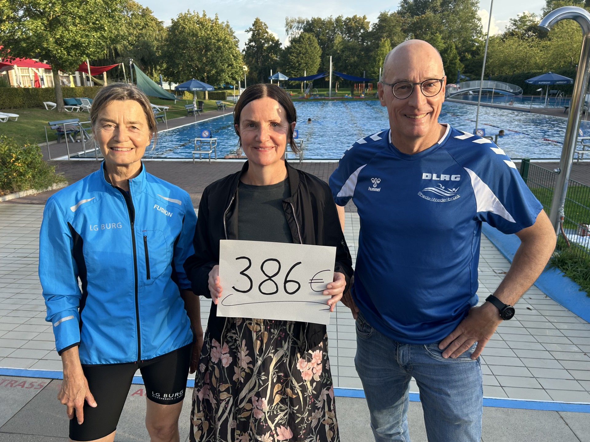260906 C Freibad