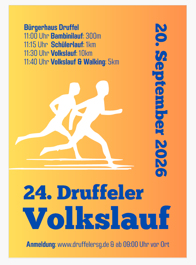 260906 E dRUFFEL