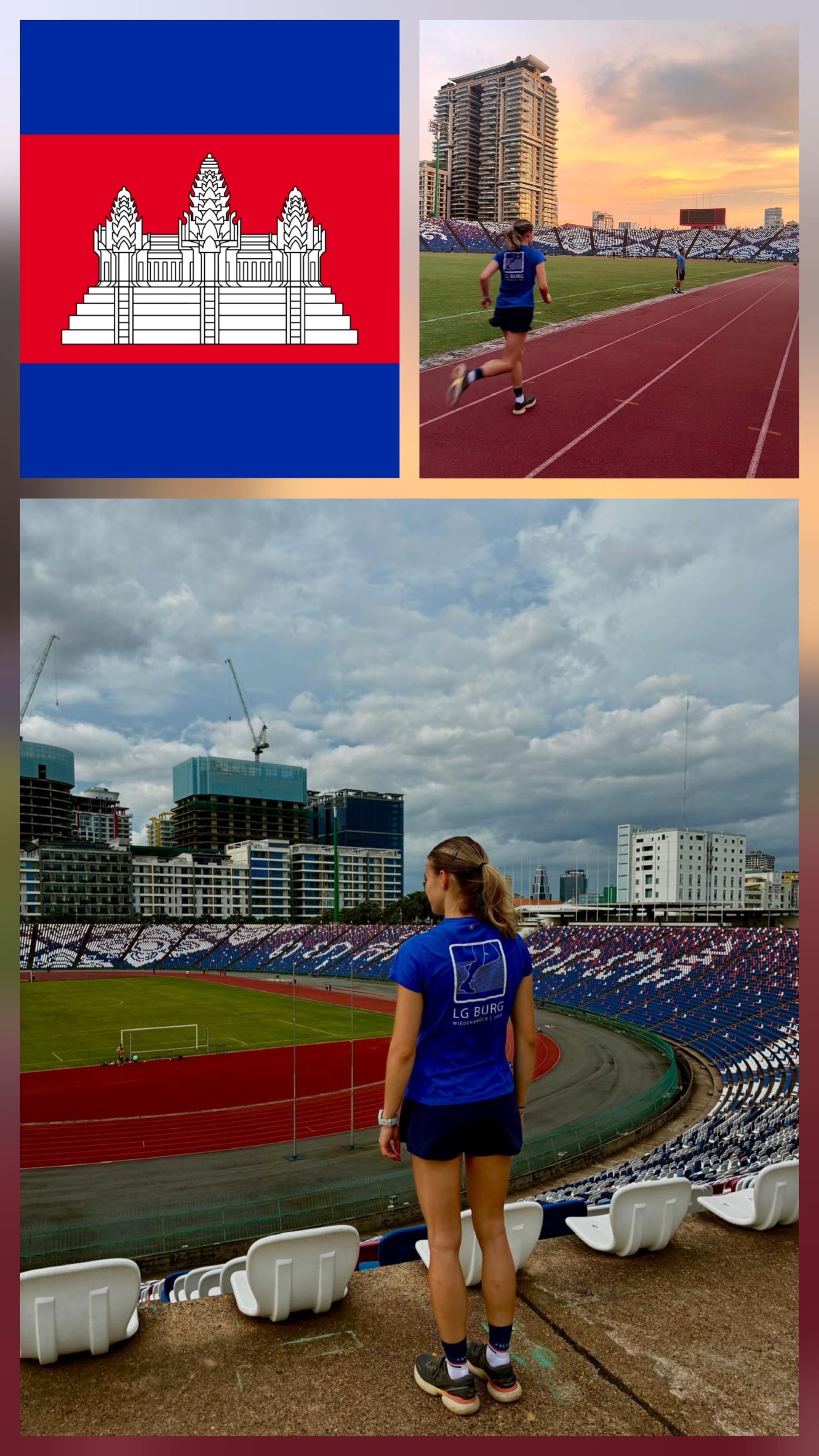 260914 1 Cambodia