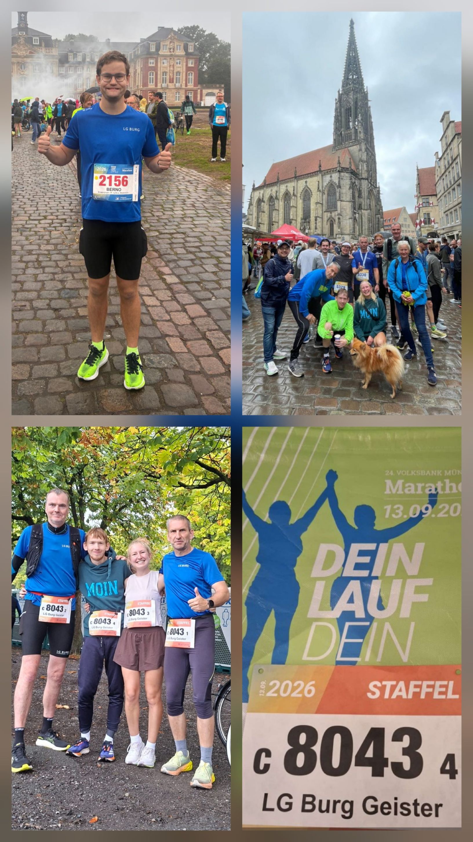 260914 3Münster
