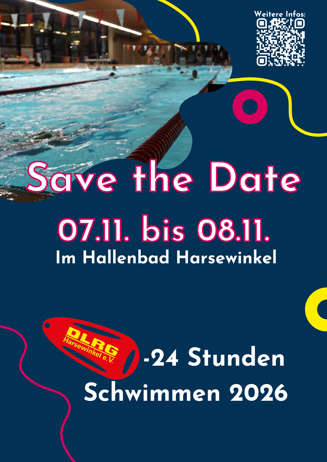 260927 04 HARSE 24 STunden