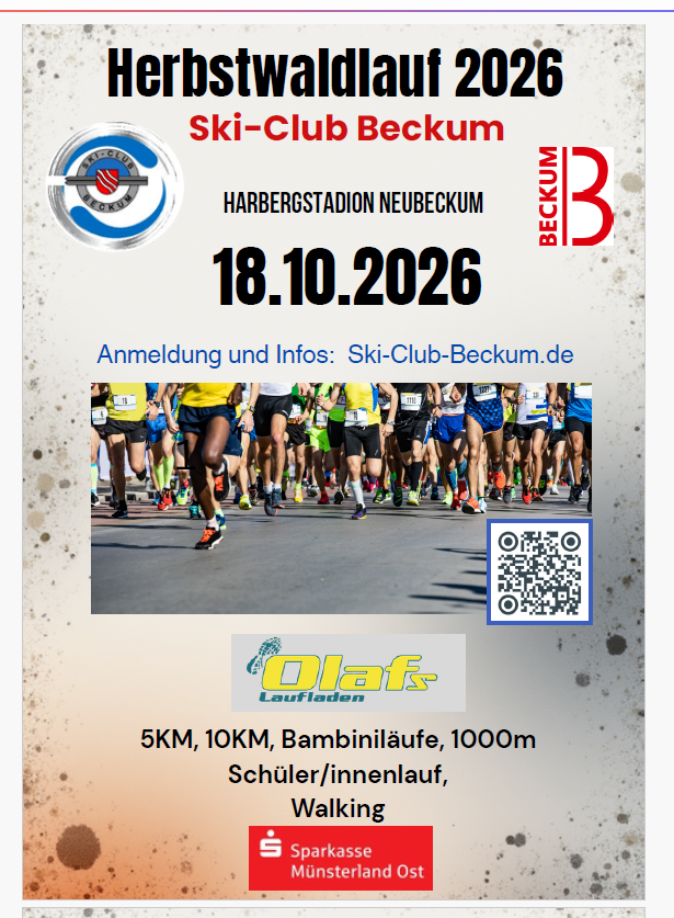 260927 01 Plakat Neubeckum