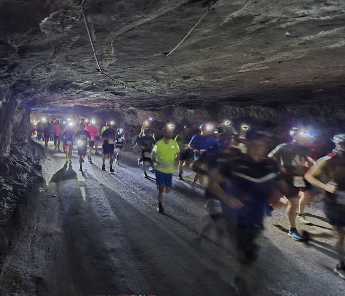 Screenshot 2026 02 14 094224