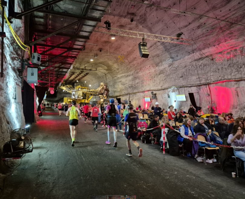 Screenshot 2026 02 14 094316