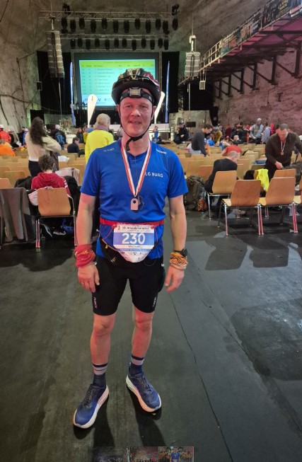 Screenshot 2026 02 14 094402