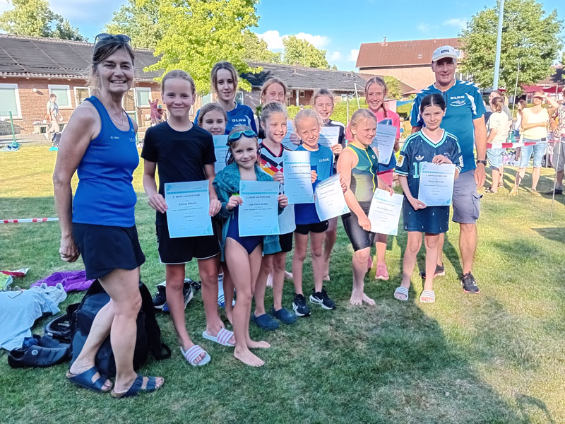 swimandrun 2026 01