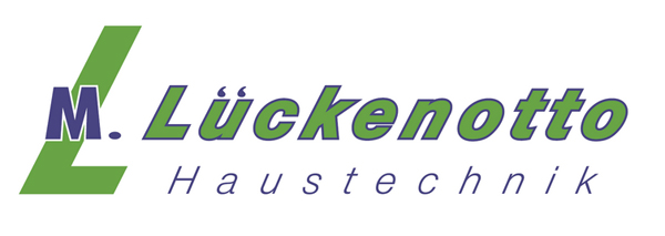 lueckenotto gmbh logo