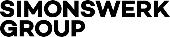 SIMONSWERK GROUP NEU logo